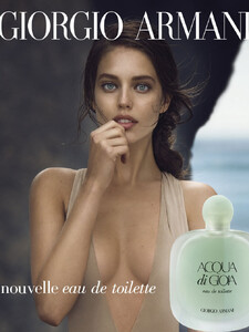 Emily Didonato 2.jpg