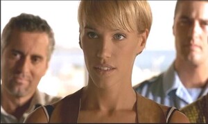 Emma Sjoberg (2).jpg