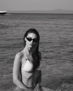 Enjoying life (1).jpg