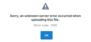 Error.png
