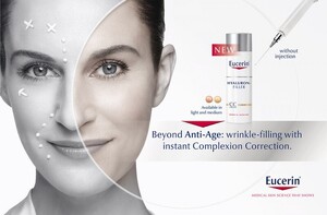 EuCERIN_Hyaluron_Filler_CC_Cream_POS-2414-800-800-100.jpg