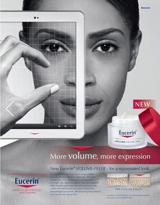 Eucerin-1.jpg
