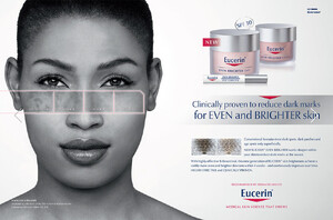 Eucerin-3.jpg