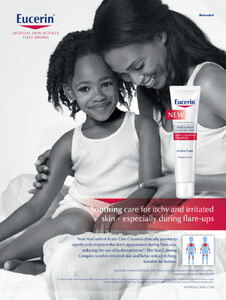 Eucerin-773x1024.jpg