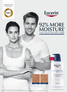 Eucerin-Urea-julia-keltsch_avenger-photographers_13.jpg
