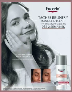 Eucerin-taches-brunes-Gael-768x982.jpg.webp