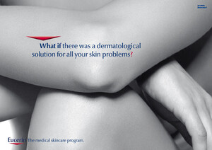 EucerinSKIN.jpg