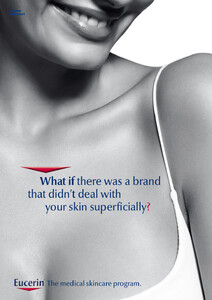EucerinSKIN4.jpg