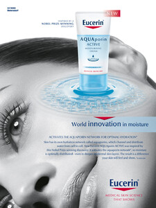 Eucerin_AQUAporin.jpg