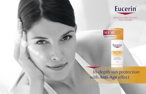Eurcerin_Sun_Protection_Anti_Age_Crowner_POS-2415-800-800-100.jpg