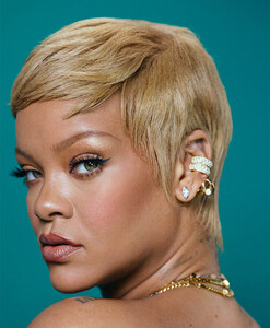 FFH661950_FENTY_HAIR_EXPLORE-SECTION_DESKTOP_1980x.jpg