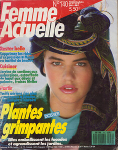 FemmeActuelleFr01-070687no140coverMelissaMcKnight.thumb.jpg.fa8b9b78f2e822d47644582e88616457.jpg