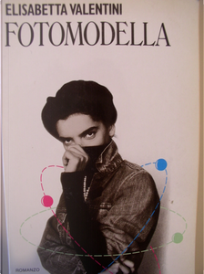 Fotomodella di Elisabetta Valentini (2).png