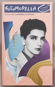 Fotomodella di Elisabetta Valentini.png