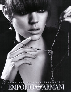 Freja Beha Erichsen.jpg