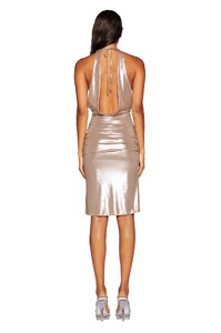 GIA15983_IRIE_MIDI_DRESS_SHIMMER_5.jpg