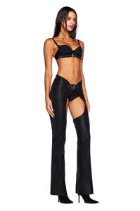 GIA16297_ARIZONA_CHAPS_BLACK_3.jpg