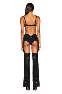 GIA16297_ARIZONA_CHAPS_BLACK_4.jpg