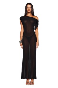 GIA16317_KAHLO_MAXI_DRESS_BLACK_1.jpg