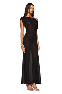 GIA16317_KAHLO_MAXI_DRESS_BLACK_4.jpg