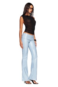 GIA16396_AMALTHEA_PANT_BLUE_2_dd4b9af4-2fe9-480b-a10e-c665ed55c3b4.jpg