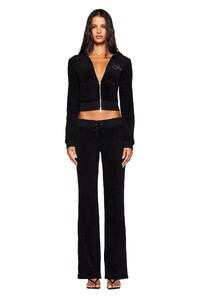 GIA16492_KAMERON_TERRY_JACKET_BLACK_BRUNA_1.jpg