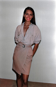 Gail Elliott (2024-08-12) 1GUiok.jpg