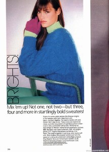 Glamour-Nov1987-Mike-Reinhardt-001.thumb.jpg.3e22cd6b03cc9f8fb9ac70604eace420.jpg