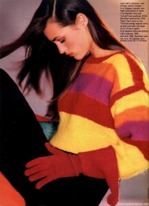 Glamour-Nov1987-Mike-Reinhardt-003.thumb.jpg.b48eeb62c8a9ae54e3d211d1107fa456.jpg