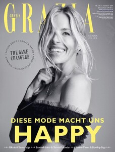 Grazia German 81524.jpg