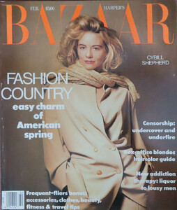 HARPERSBAZAAR199102.thumb.jpg.83b9da1bf0d3addb6f9f7bfbc448348d.jpg