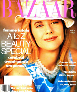 HARPERSBAZAAR199104.thumb.jpg.2005f503dc19874397f5a411e65abf0a.jpg