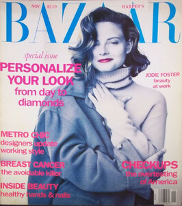 HARPERSBAZAAR199111.thumb.jpg.aee435667c498f2df62fd43726cf6cee.jpg