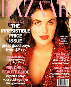 HARPERSBAZAAR199112.thumb.jpg.6356a398cc2e6bb25b3dcde8f8d27d79.jpg