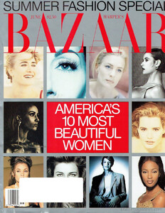 HARPERSBAZAAR199206.thumb.jpg.afad9d884fc372e64e556e5bf1302c8a.jpg
