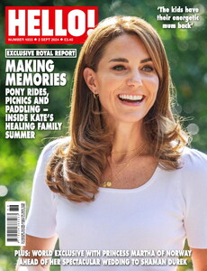 HELLO_33_UK_-_Issue_1855_2_September_2024-001.jpg
