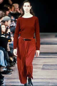 HelmutLang1989WomenRTW80.thumb.jpg.e0e4d4aa36da24f5a85510d5c03177e6.jpg
