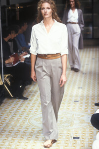 Hermes1999WomenRTW28.thumb.jpg.db203cd51aba71f6f31da4b7573c2194.jpg