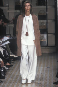 Hermes1999WomenRTW47.thumb.jpg.ccdb909d03125ba802812ba45425bfe5.jpg