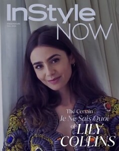 In Style Fall 2024b.jpg