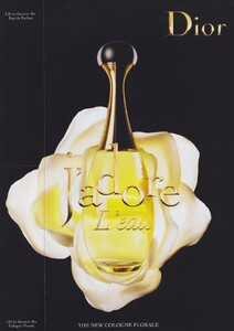 Inez__Vinoodh_Dior_JAdore_Fragrance_2009_10_02.thumb.jpg.9a11cdfd5aad8156c814f82489a149ca.jpg
