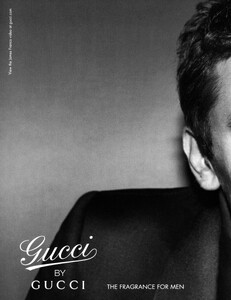 Inez__Vinoodh_Gucci_by_Gucci_for_Men_Fragrance_2009_01.thumb.jpeg.cc254b50efaa051875553afb9e03116d.jpeg