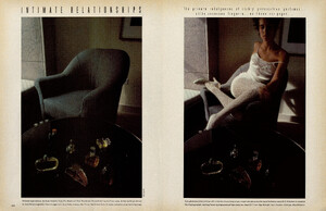Intimate_Relationships_01_02.thumb.jpg.4e92dfba323c08229d54746581e6c6dd.jpg