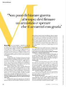 IoDonnadelCorrieredellaSera17Agosto2024__022.thumb.jpg.042974a2e366b24e0a6ea7cd16b8bd25.jpg