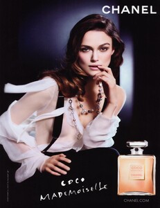 Issermann_Chanel_Coco_Mademoiselle_Fragrance_2009_01.thumb.jpeg.12b674d7f0f4e009670088c50dba83e1.jpeg