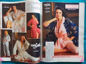 JSorens-MTrevis-PMark63-fw91-92 (1).png