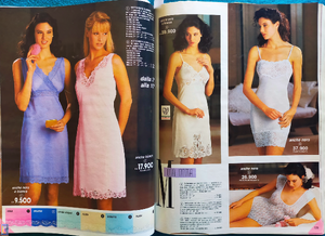 JSorens-MTrevis-PMark63-fw91-92 (10).png