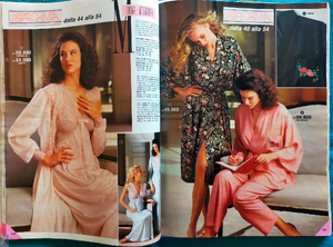 JSorens-MTrevis-PMark63-fw91-92 (2).png