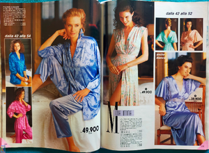 JSorens-MTrevis-PMark63-fw91-92 (5).png