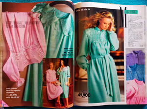 JSorens-MTrevis-PMark63-fw91-92 (6).png